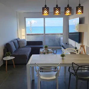 Paradise Lloret Appartement