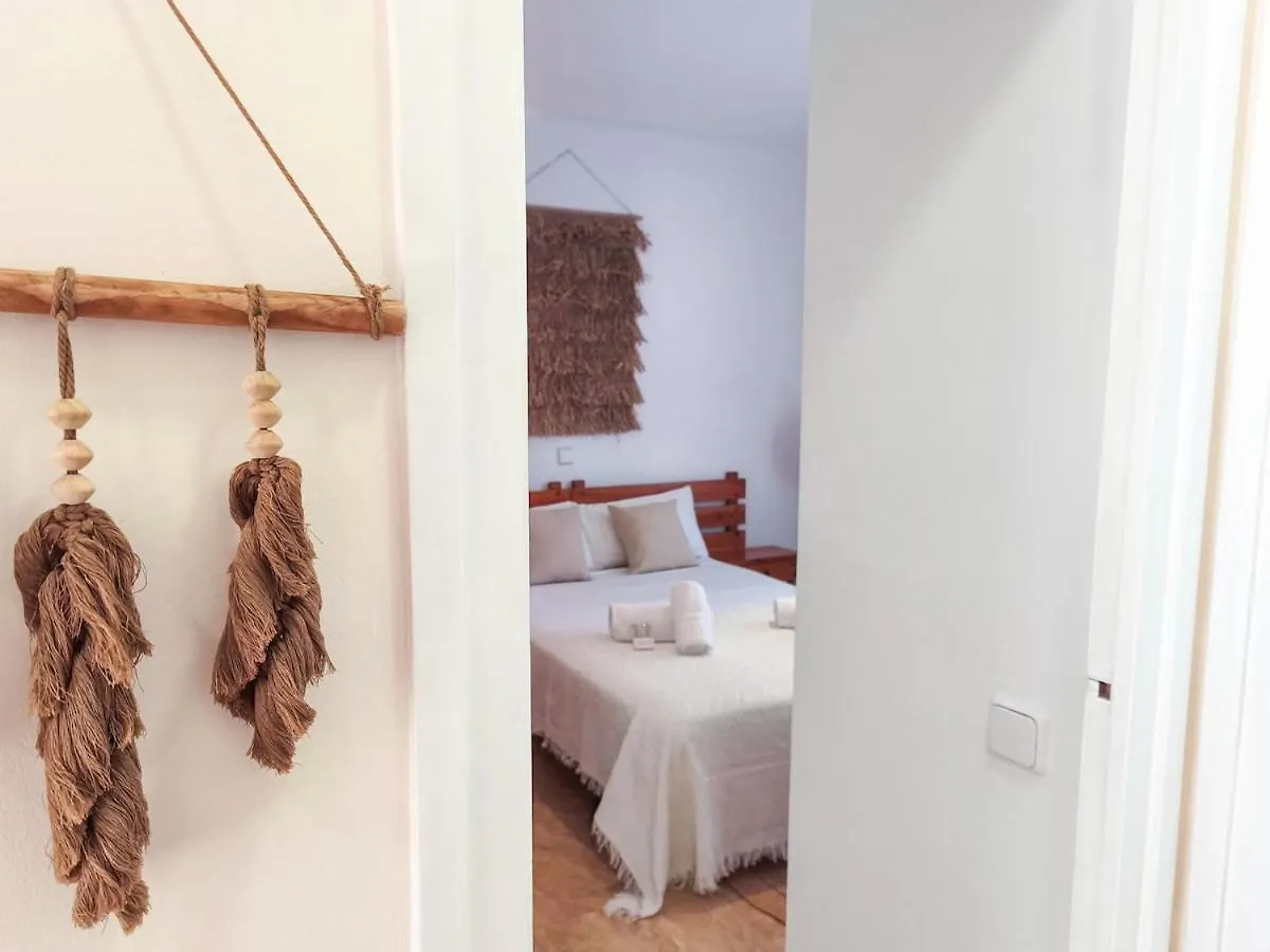 New Apartment Costa Brava, Seaview! Nearby Beach يوريت دي مار إسبانيا