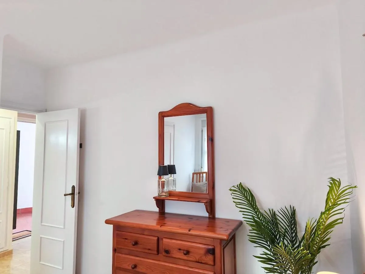 New Apartment Costa Brava, Seaview! Nearby Beach Lloret de Mar