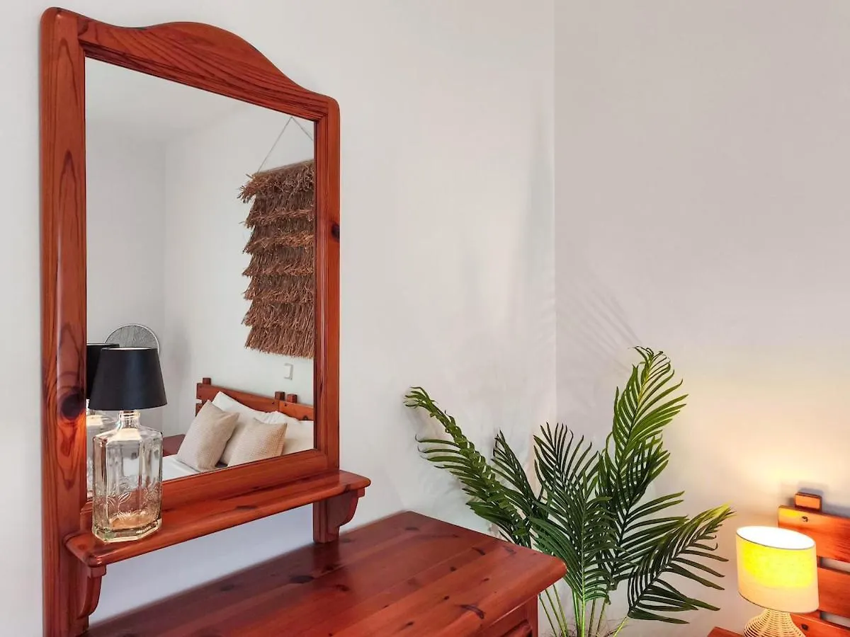 New Apartment Costa Brava, Seaview! Nearby Beach Lloret de Mar