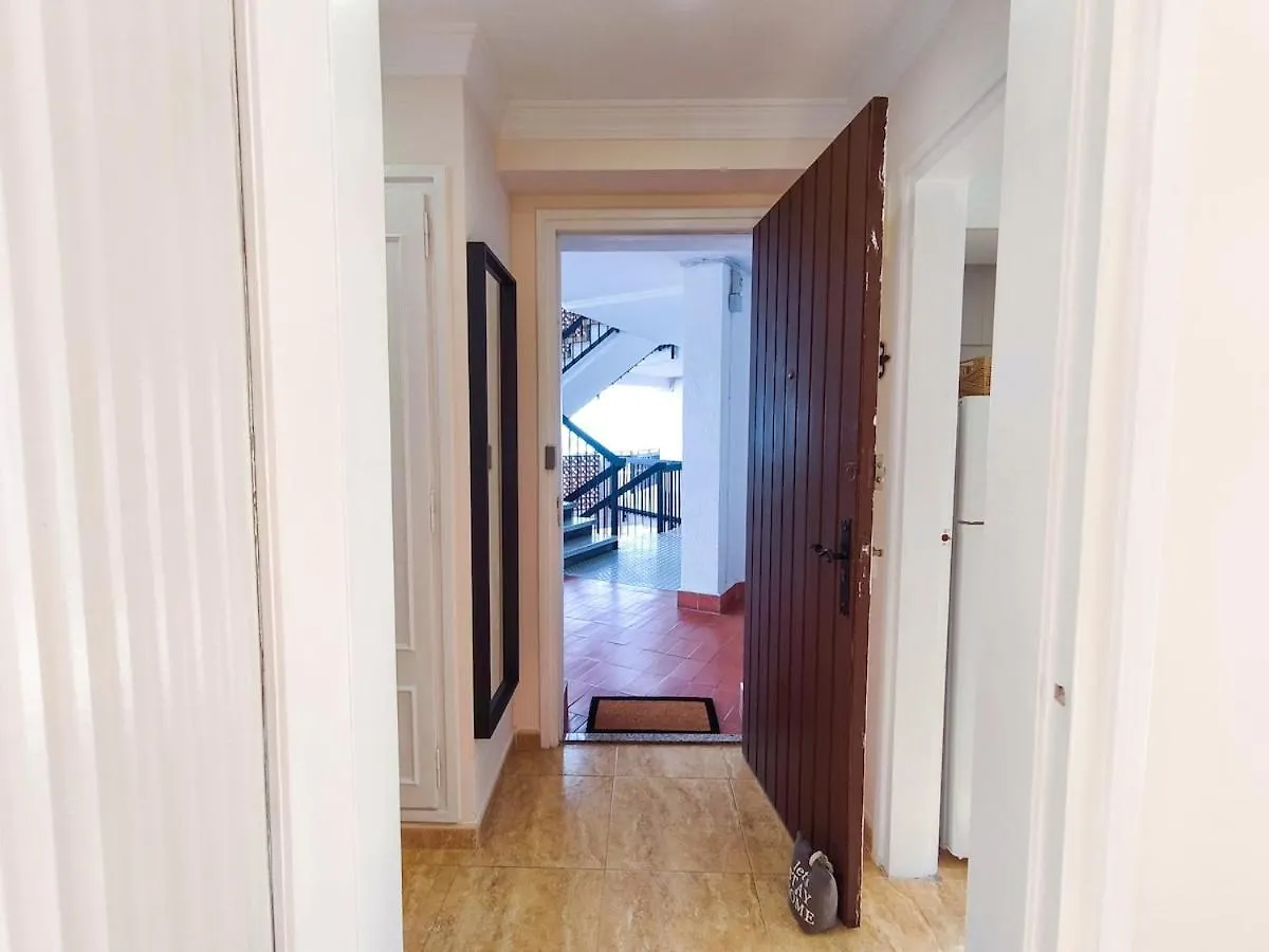 New Apartment Costa Brava, Seaview! Nearby Beach Lloret de Mar 0*,