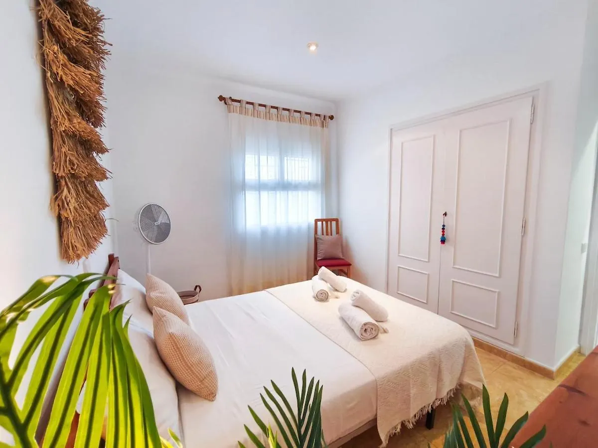 New Apartment Costa Brava, Seaview! Nearby Beach Lloret de Mar